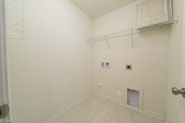 1552 Weatherend Drive, Rural Hall, NC 27045