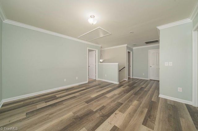 1552 Weatherend Drive, Rural Hall, NC 27045