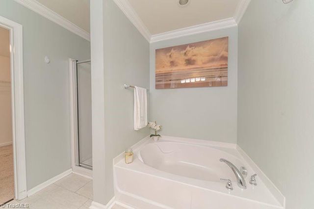 1552 Weatherend Drive, Rural Hall, NC 27045