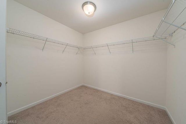 1552 Weatherend Drive, Rural Hall, NC 27045