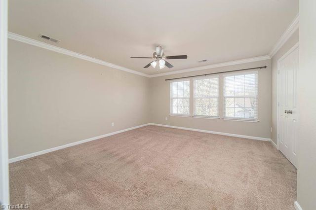 1552 Weatherend Drive, Rural Hall, NC 27045