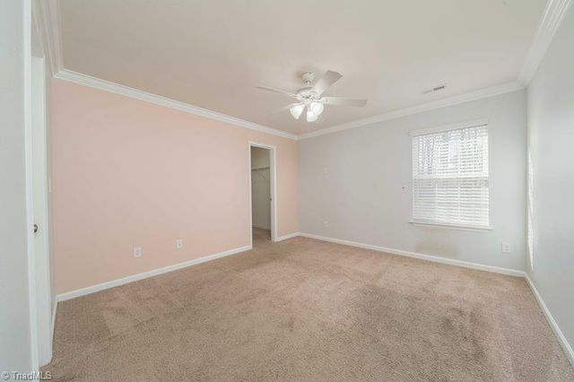 1552 Weatherend Drive, Rural Hall, NC 27045