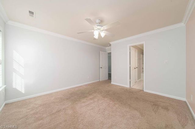 1552 Weatherend Drive, Rural Hall, NC 27045