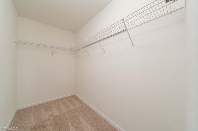 1552 Weatherend Drive, Rural Hall, NC 27045