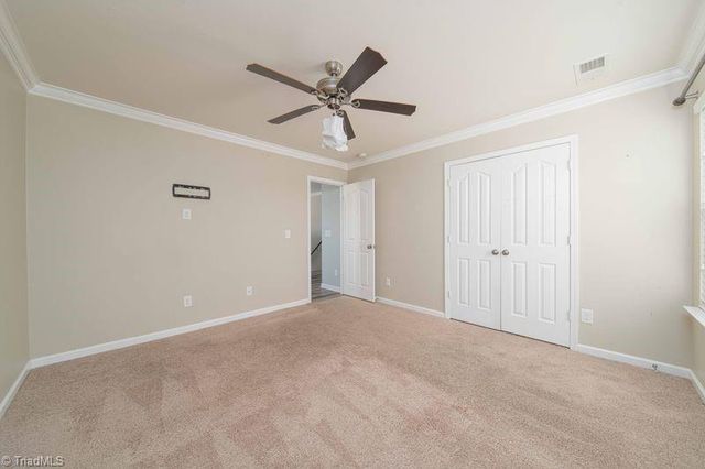 1552 Weatherend Drive, Rural Hall, NC 27045