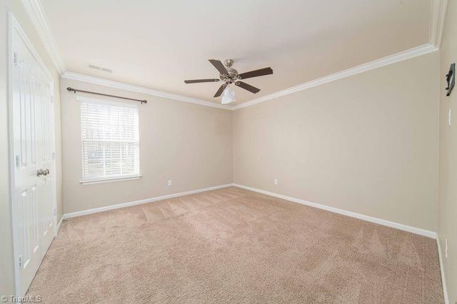 1552 Weatherend Drive, Rural Hall, NC 27045