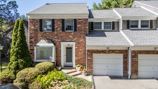 134 Tunxis Village 134, Farmington, CT 06032
