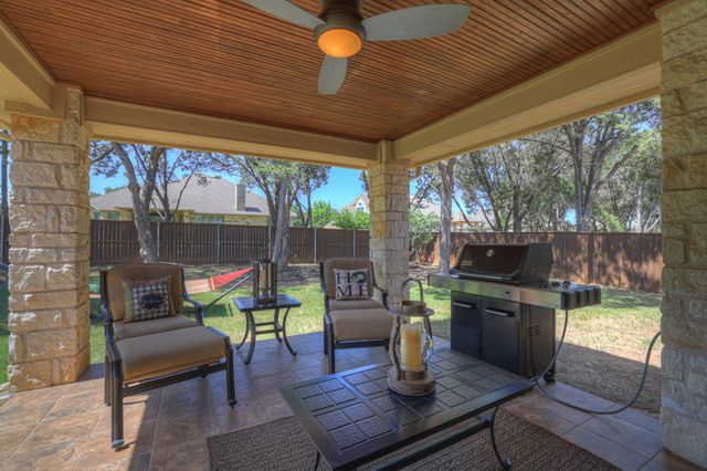 271 Hamburg Avenue, New Braunfels, TX 78132