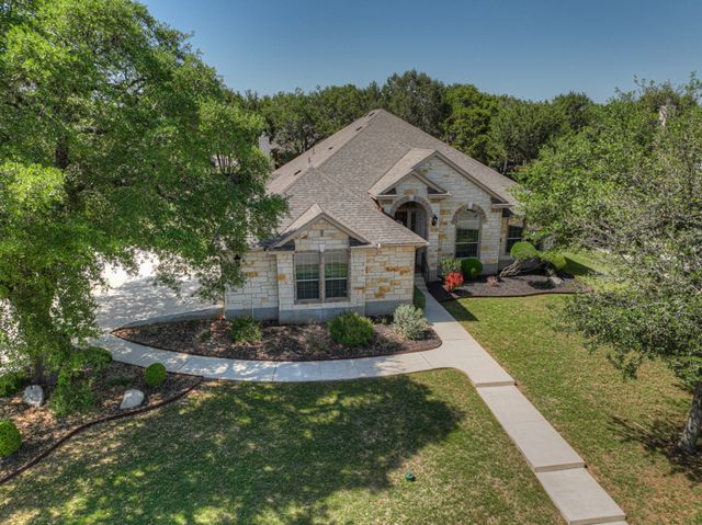 271 Hamburg Avenue, New Braunfels, TX 78132