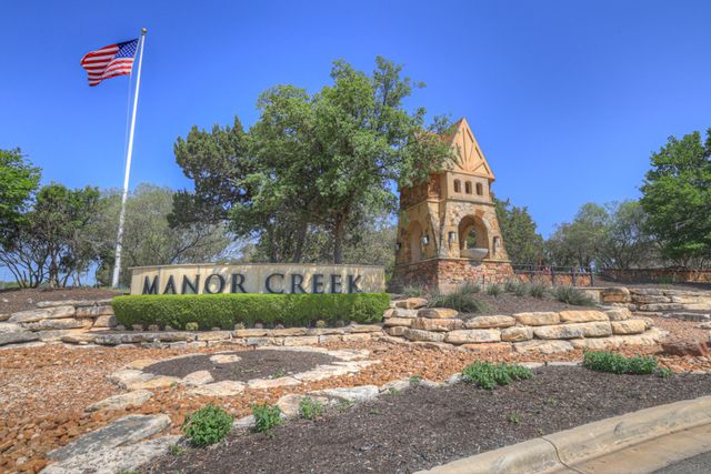 271 Hamburg Avenue, New Braunfels, TX 78132