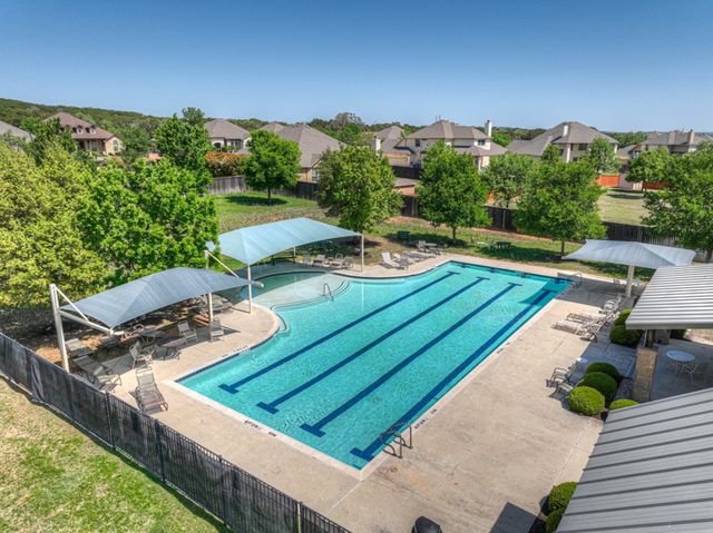 271 Hamburg Avenue, New Braunfels, TX 78132