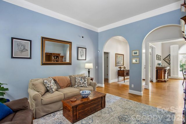 3466 Brighton Court NW, Concord, NC 28027