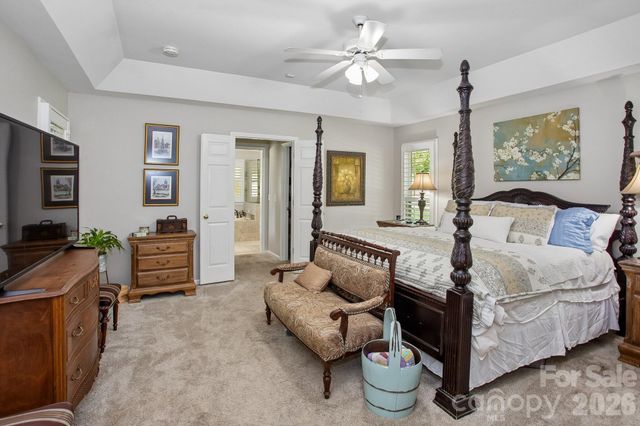 3466 Brighton Court NW, Concord, NC 28027