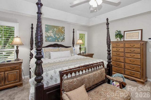 3466 Brighton Court NW, Concord, NC 28027