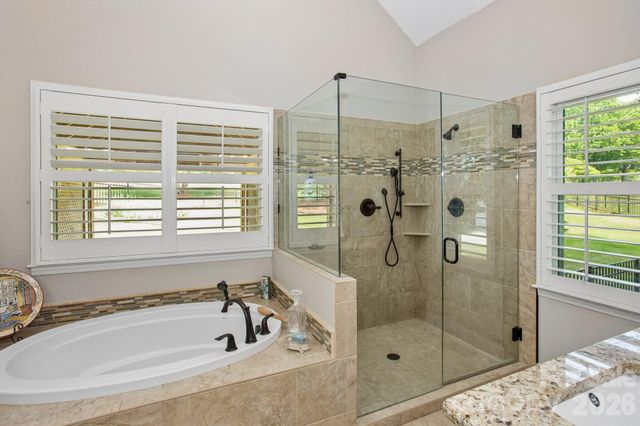 3466 Brighton Court NW, Concord, NC 28027