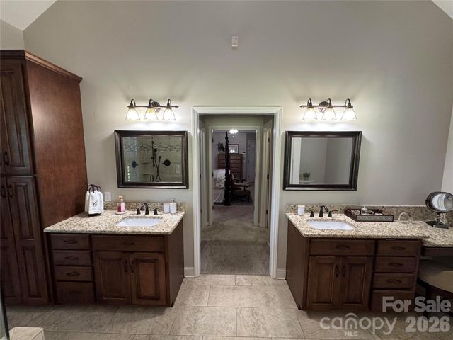 3466 Brighton Court NW, Concord, NC 28027