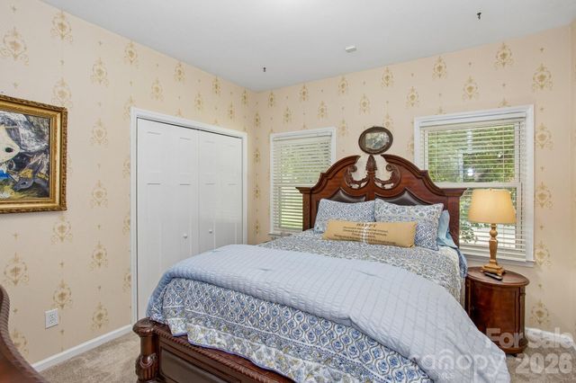 3466 Brighton Court NW, Concord, NC 28027