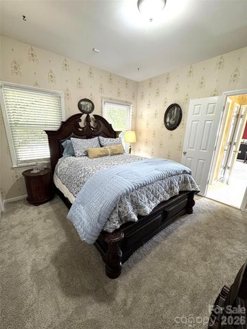 3466 Brighton Court NW, Concord, NC 28027