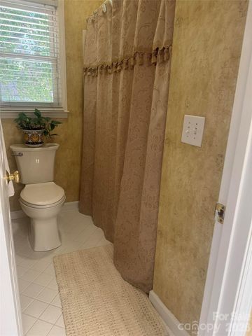 3466 Brighton Court NW, Concord, NC 28027