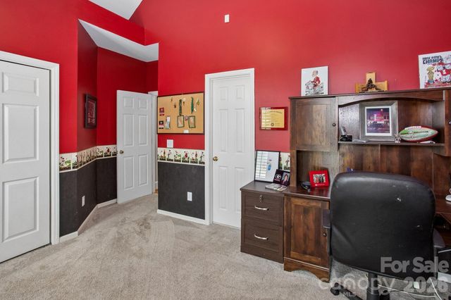 3466 Brighton Court NW, Concord, NC 28027