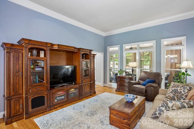 3466 Brighton Court NW, Concord, NC 28027