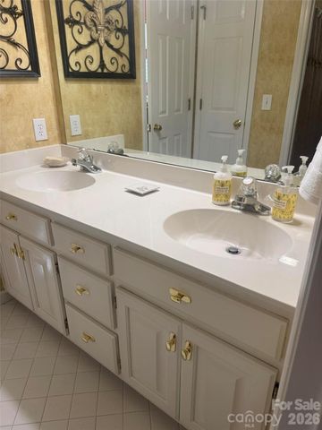 3466 Brighton Court NW, Concord, NC 28027