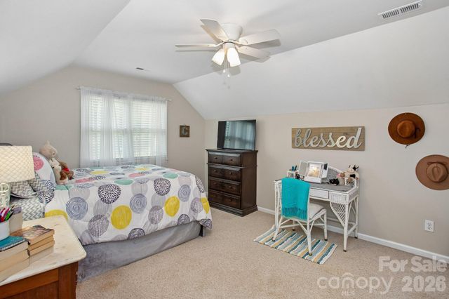 3466 Brighton Court NW, Concord, NC 28027