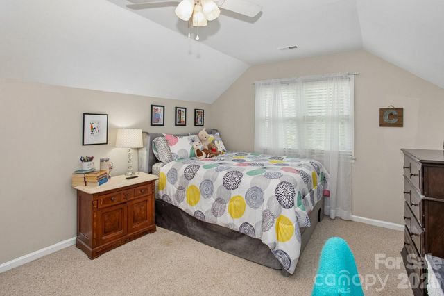 3466 Brighton Court NW, Concord, NC 28027