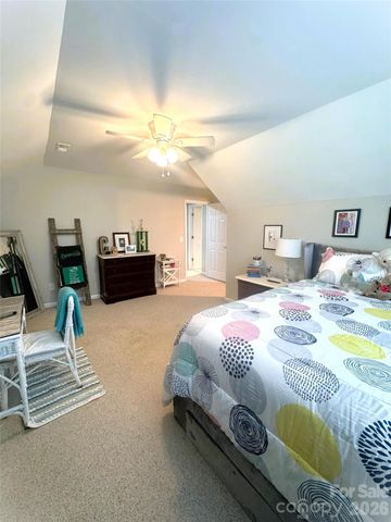 3466 Brighton Court NW, Concord, NC 28027