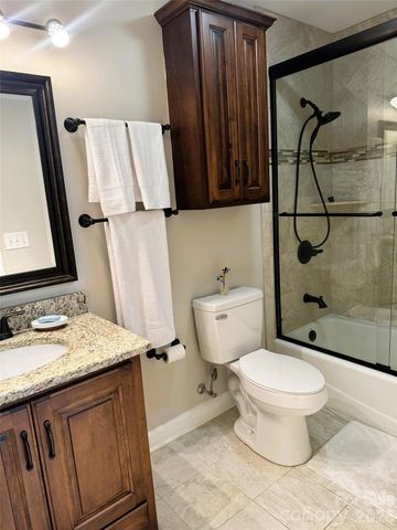 3466 Brighton Court NW, Concord, NC 28027
