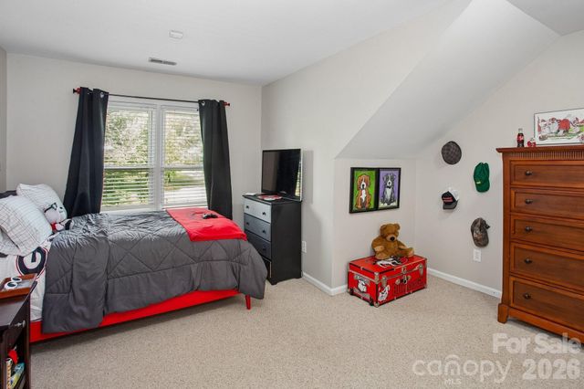 3466 Brighton Court NW, Concord, NC 28027