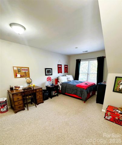 3466 Brighton Court NW, Concord, NC 28027