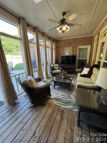 3466 Brighton Court NW, Concord, NC 28027