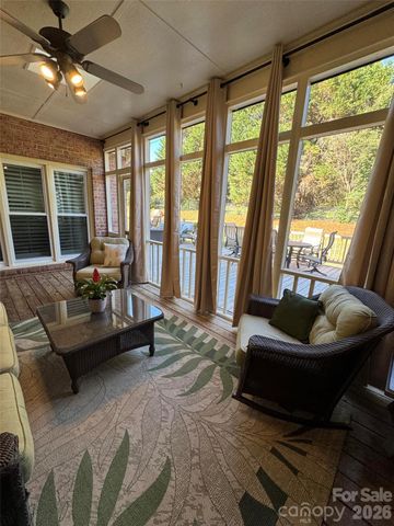 3466 Brighton Court NW, Concord, NC 28027