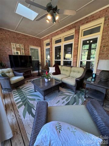 3466 Brighton Court NW, Concord, NC 28027