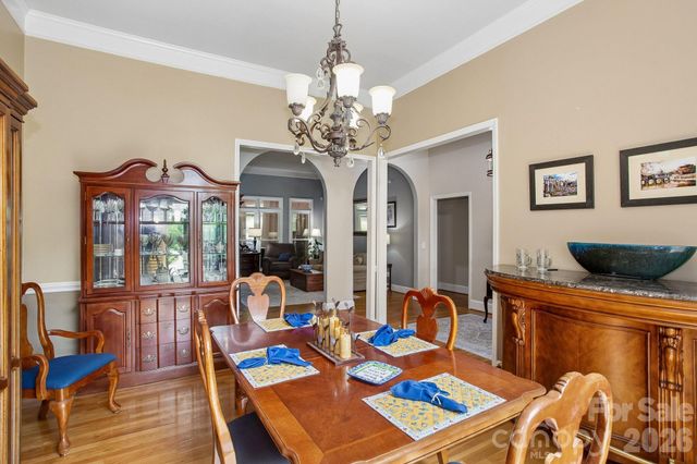 3466 Brighton Court NW, Concord, NC 28027