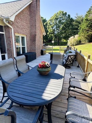 3466 Brighton Court NW, Concord, NC 28027
