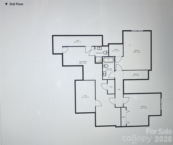 3466 Brighton Court NW, Concord, NC 28027