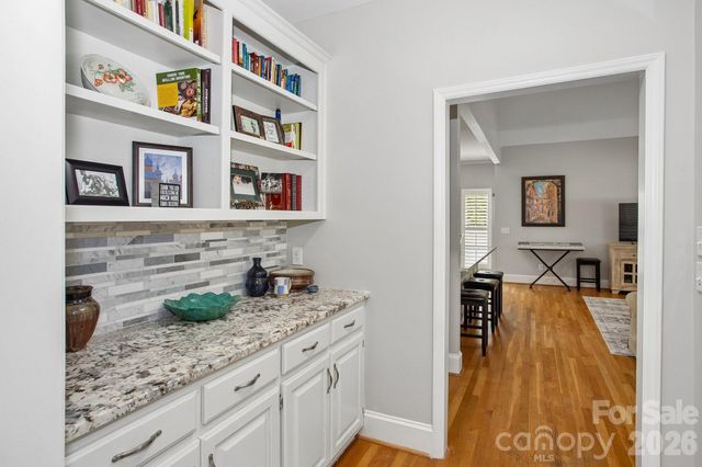 3466 Brighton Court NW, Concord, NC 28027