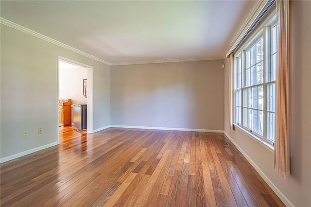 7303 Peppermint Court, Macungie Boro, PA 18062