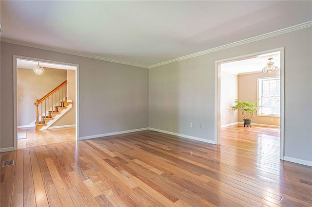 7303 Peppermint Court, Macungie Boro, PA 18062