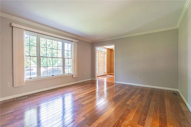 7303 Peppermint Court, Macungie Boro, PA 18062