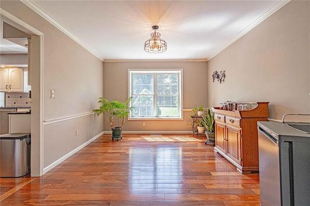 7303 Peppermint Court, Macungie Boro, PA 18062