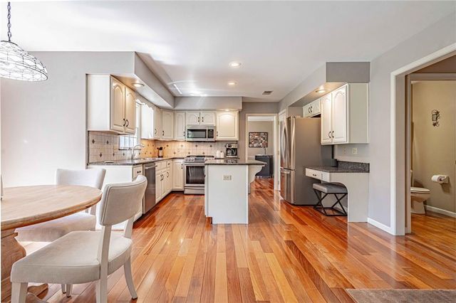 7303 Peppermint Court, Macungie Boro, PA 18062