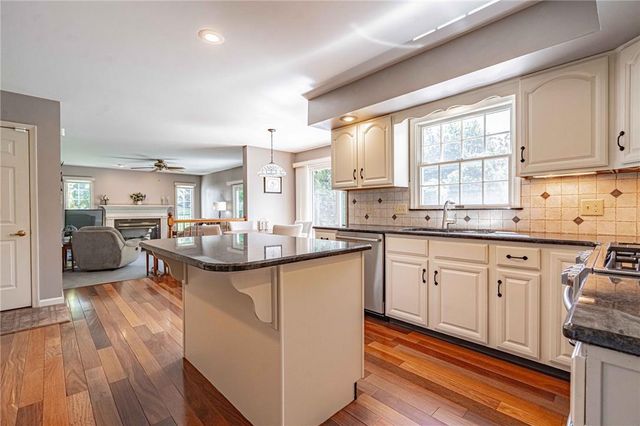 7303 Peppermint Court, Macungie Boro, PA 18062