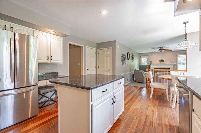 7303 Peppermint Court, Macungie Boro, PA 18062