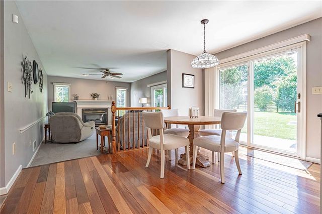 7303 Peppermint Court, Macungie Boro, PA 18062