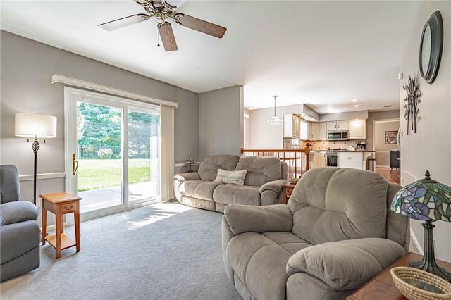 7303 Peppermint Court, Macungie Boro, PA 18062