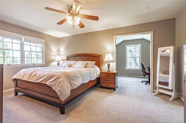 7303 Peppermint Court, Macungie Boro, PA 18062