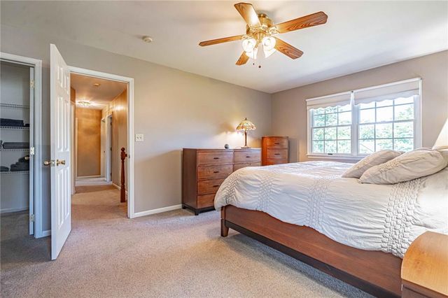 7303 Peppermint Court, Macungie Boro, PA 18062